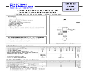 SM4937.pdf