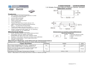 1SMA5951.pdf