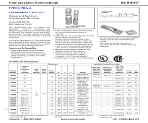 YBA25A.pdf