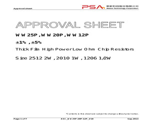 Z1SMA16.pdf