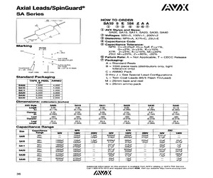 SA051C242KA-R.pdf