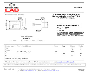 2N5868.MOD.pdf