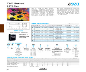 TAZA335J006CSL0023.pdf