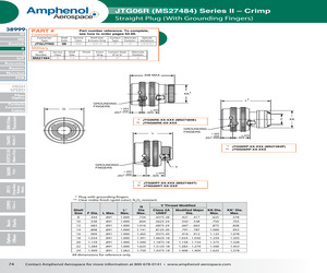 MS27484T10B99SA.pdf