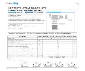 BAT54STB_R2_00001.pdf