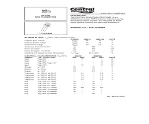 2N2219.pdf