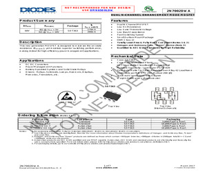 2N7002DWA-7.pdf