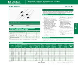 SAC5.0-B.pdf