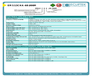 EMS13CHA-60.000M.pdf