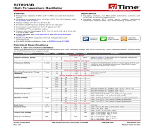 SIT8918BA-23-33E-12.800000E.pdf