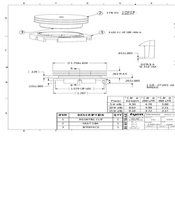 8-1542002-2.pdf