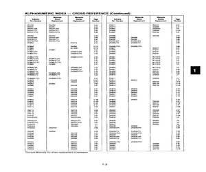 2N3867JTX.pdf