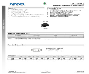 EBE10RD4ABFA-4A-E/1G.pdf