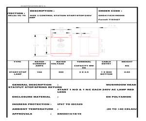 GHG4118351R0006.pdf