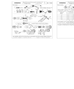 6FX2003-0CC11.pdf