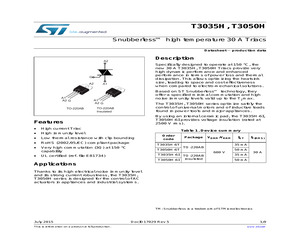 LL4148-GS08**OS.pdf