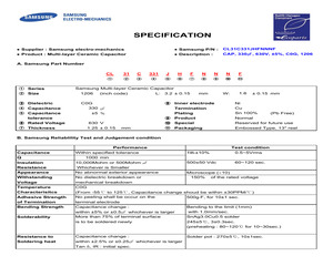 CL21B223KBANNNC.pdf