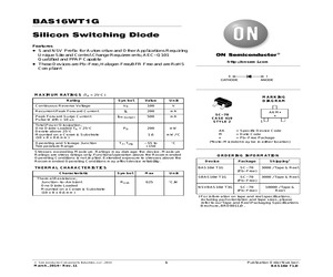 NSVBAS16WT3G.pdf