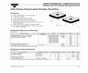 GBPC2510.pdf