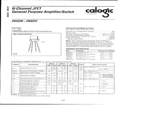 2N4220.pdf