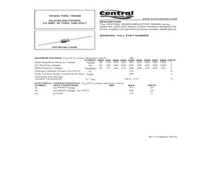 1N5402.pdf