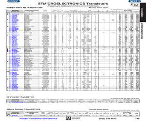 MJD122T4.pdf