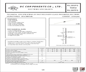 RL103FG.pdf