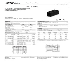 RT134024F.pdf