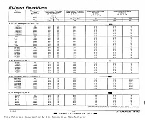 RL257.pdf