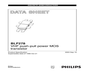 BLF278/01,112.pdf