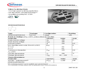 MMBD914LT1XT.pdf