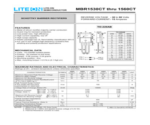 MBR1540CT.pdf