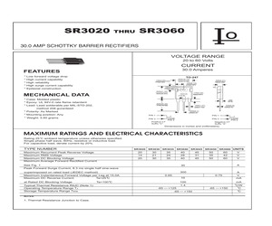 SR3030C.pdf