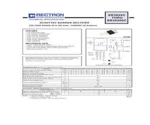 SR3030C.pdf