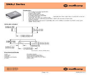 SMAJ5.0A.pdf