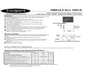 SMAJ11A.pdf