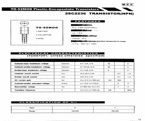 2SC2236-BP.pdf