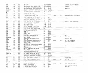 BAT46W.pdf