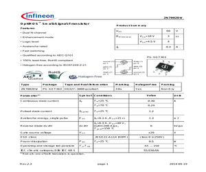 2N7002DWH63=WR1.pdf