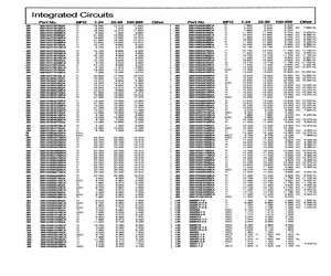 JM38510/65760BRA.pdf