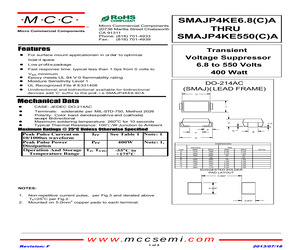 SMAJP4KE130CA-TP.pdf