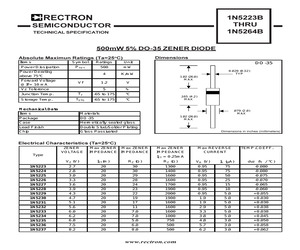 1N5231B-T.pdf