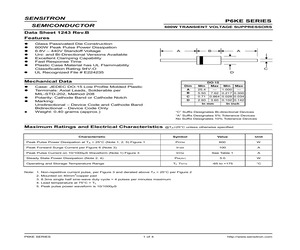 P6KE68CA-T3.pdf