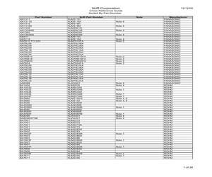 LM555CN.pdf