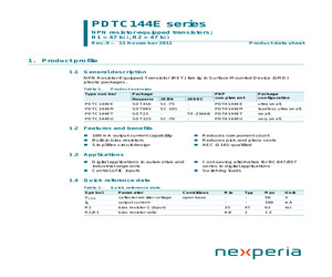 PDTC144EU,115.pdf