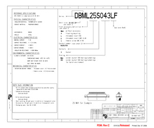 DDM50S043LF.pdf