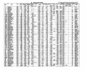 TA3020R.pdf