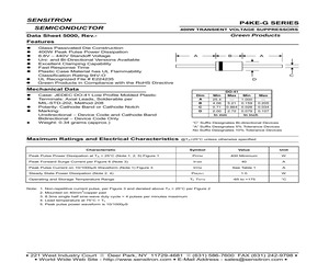 P4KE180CA-G.pdf