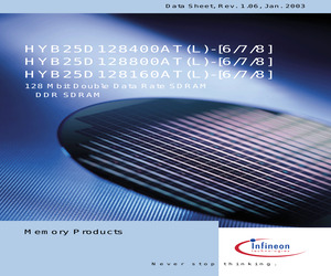 HYB25D128160A.pdf
