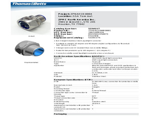 5334SST.pdf